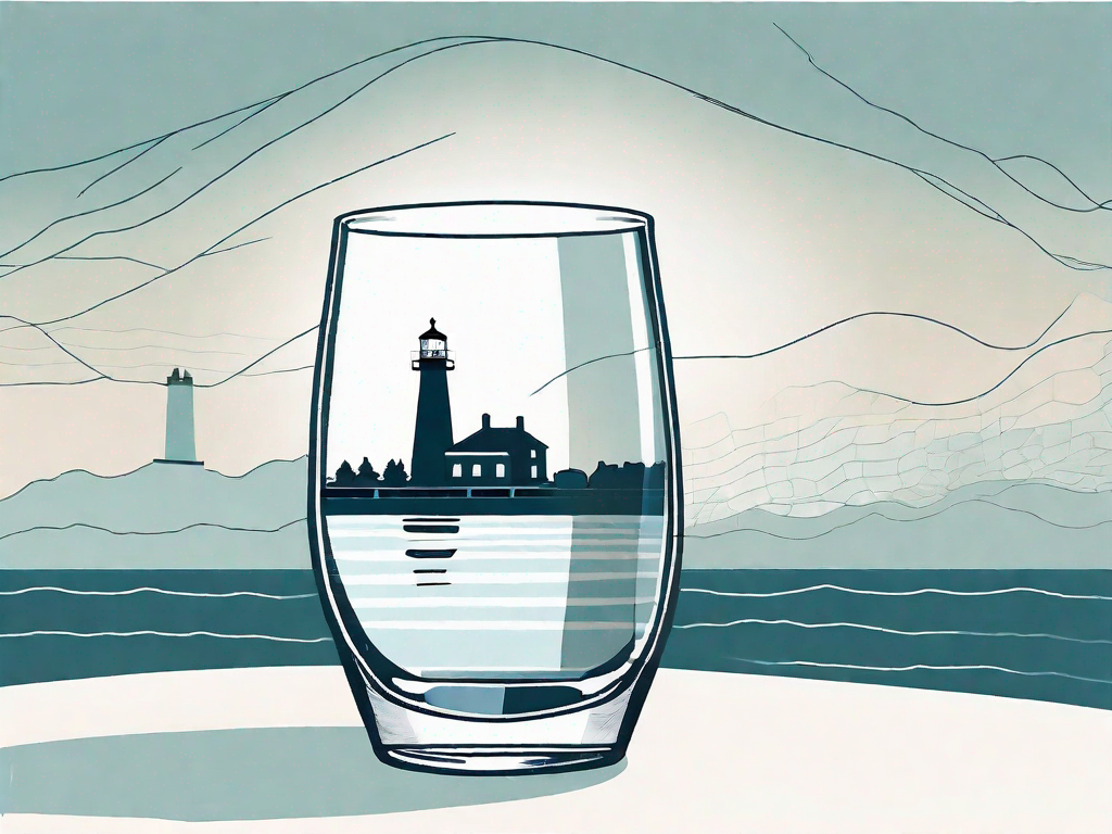 Is Oswego, New York water safe to drink?