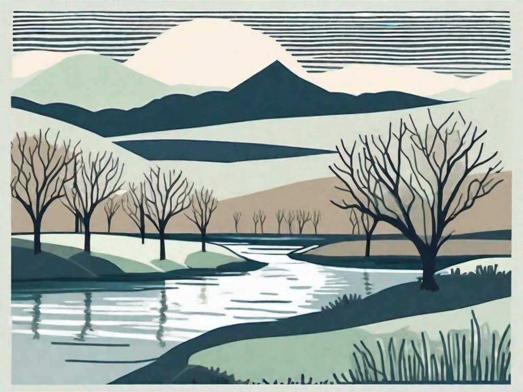 Is Gainesville, Virginia water safe to drink?