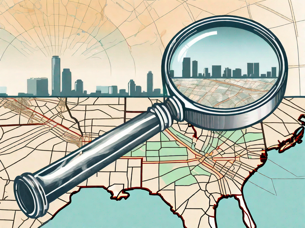 Is Groves, Texas water safe to drink?