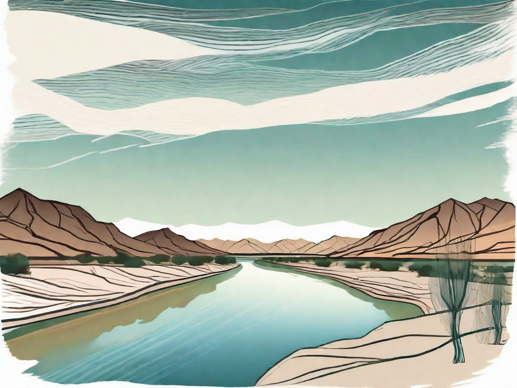 Is Los Lunas, New Mexico water safe to drink?