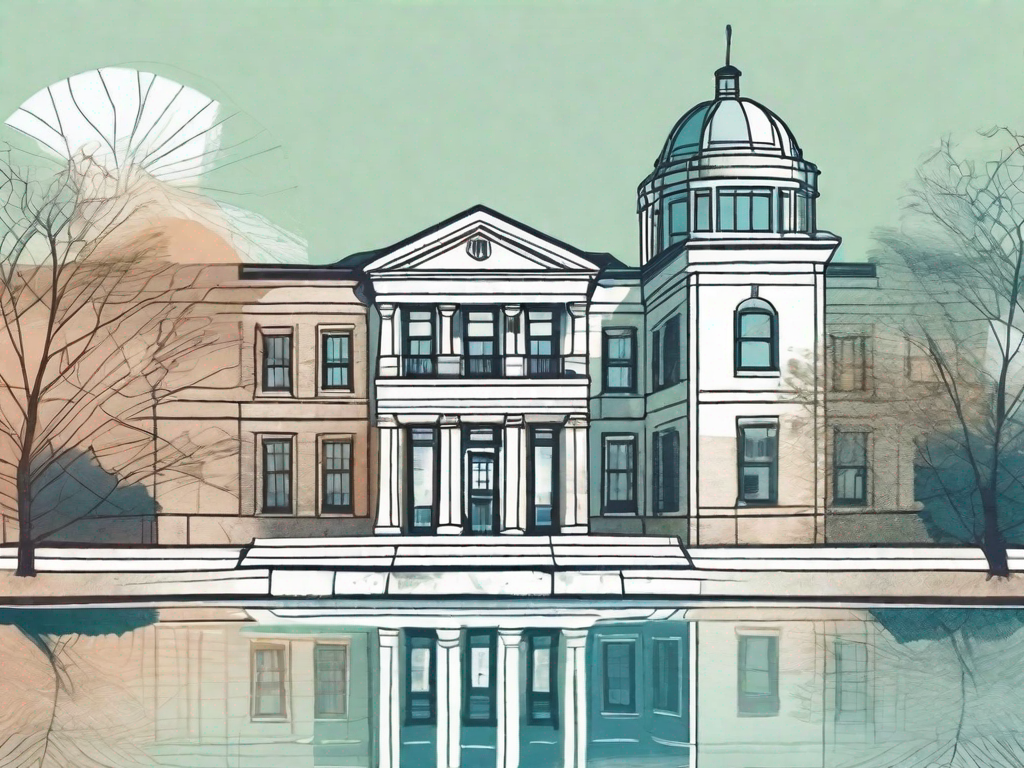 Is Huntington, Indiana water safe to drink?