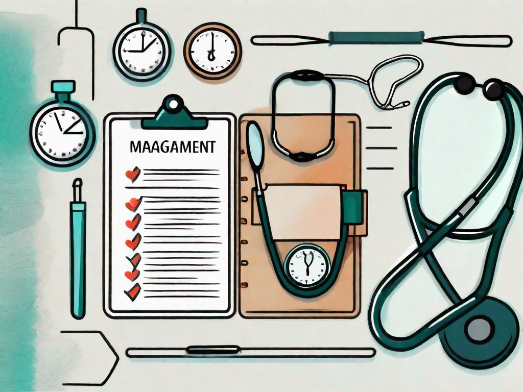 How can I prepare for an appointment regarding arthritis diagnosis?