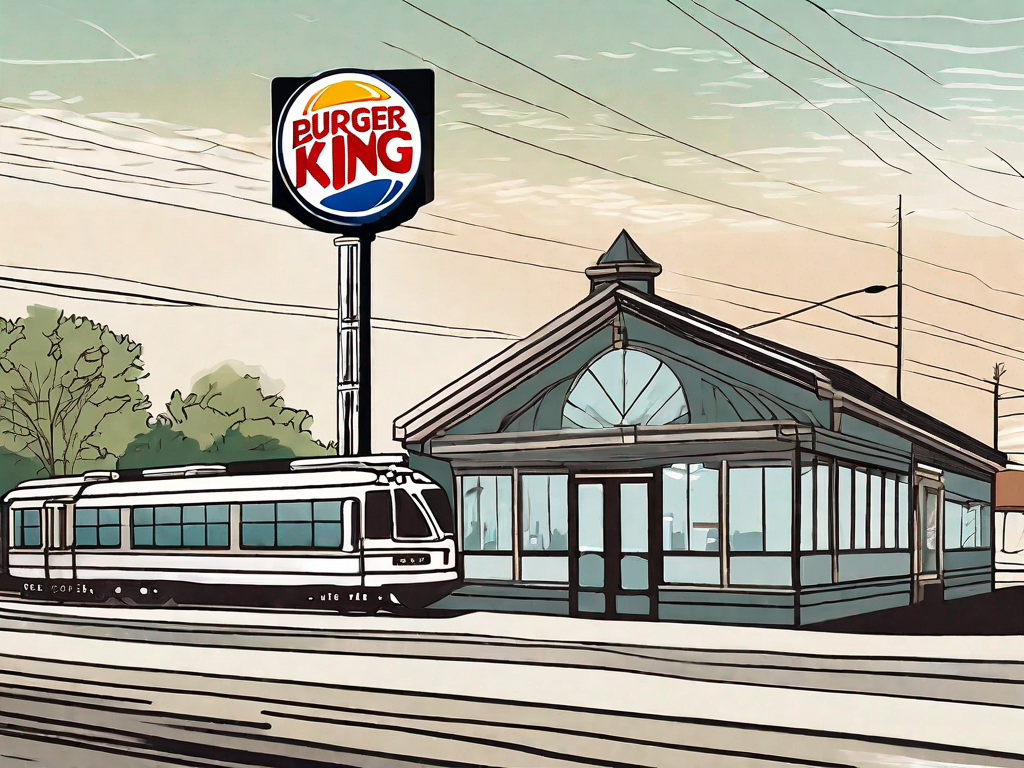 Is Mattoon, Illinois water safe to drink?