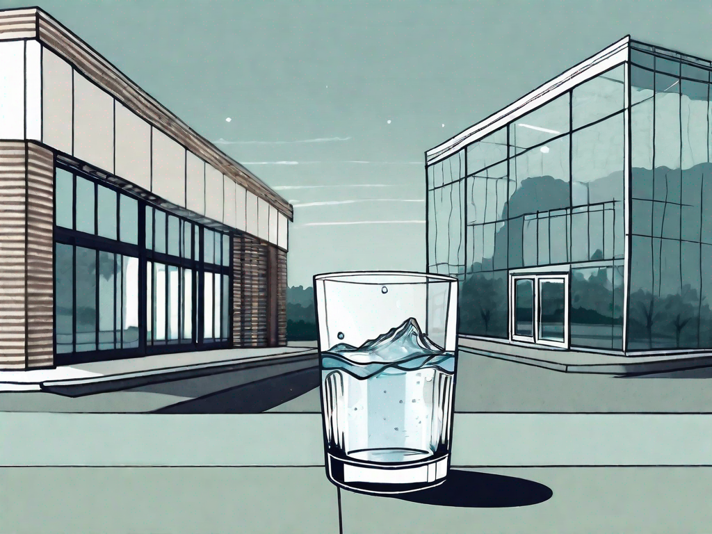 Is Damascus, Maryland water safe to drink?