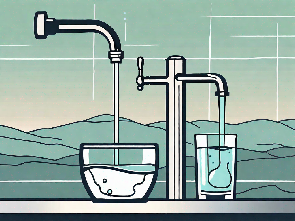 Is Siloam Springs, Arkansas water safe to drink?