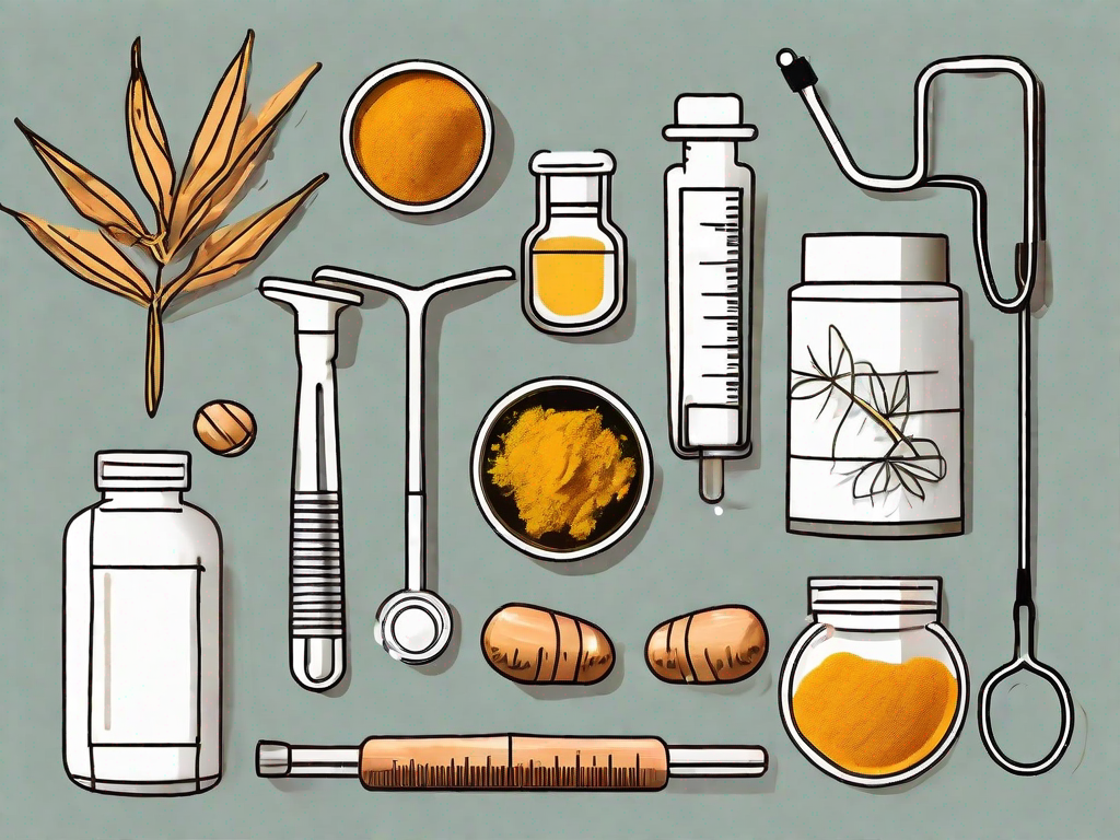 What treatments are available for arthritis?