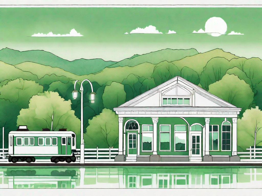 Is New Milford, New Jersey water safe to drink?