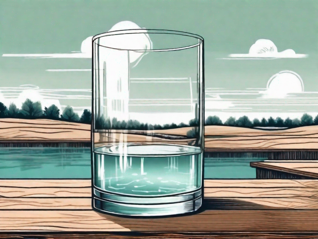 Is Farmingville, New York water safe to drink?