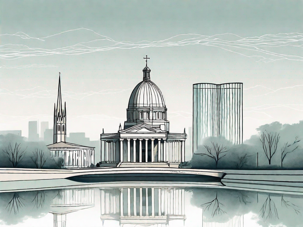 Is Vincennes, Indiana water safe to drink?