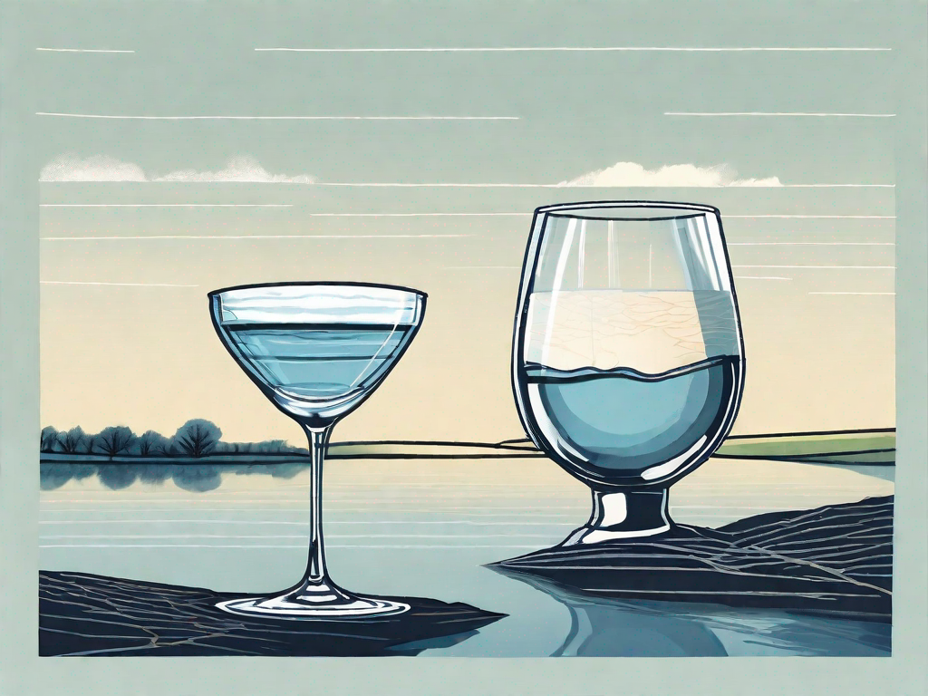 Is Bridgeview, Illinois water safe to drink?