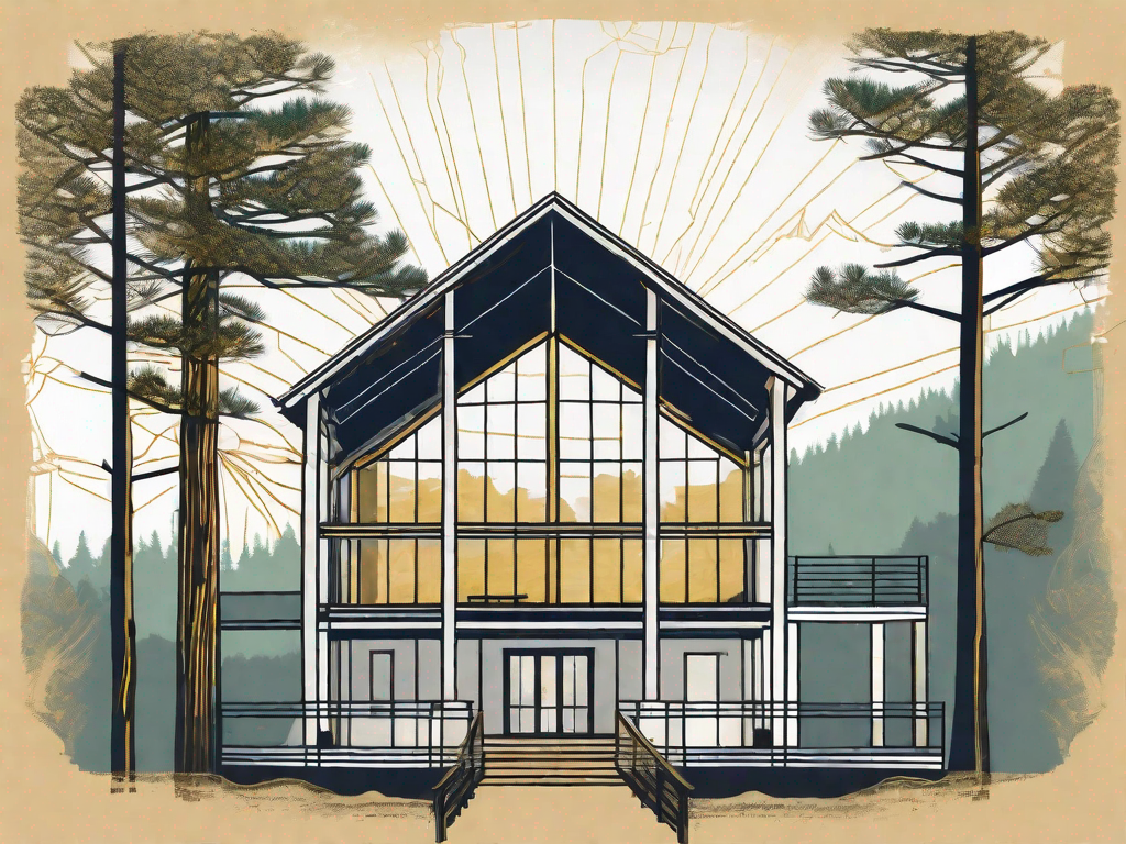 Is Villa Rica, Georgia water safe to drink?