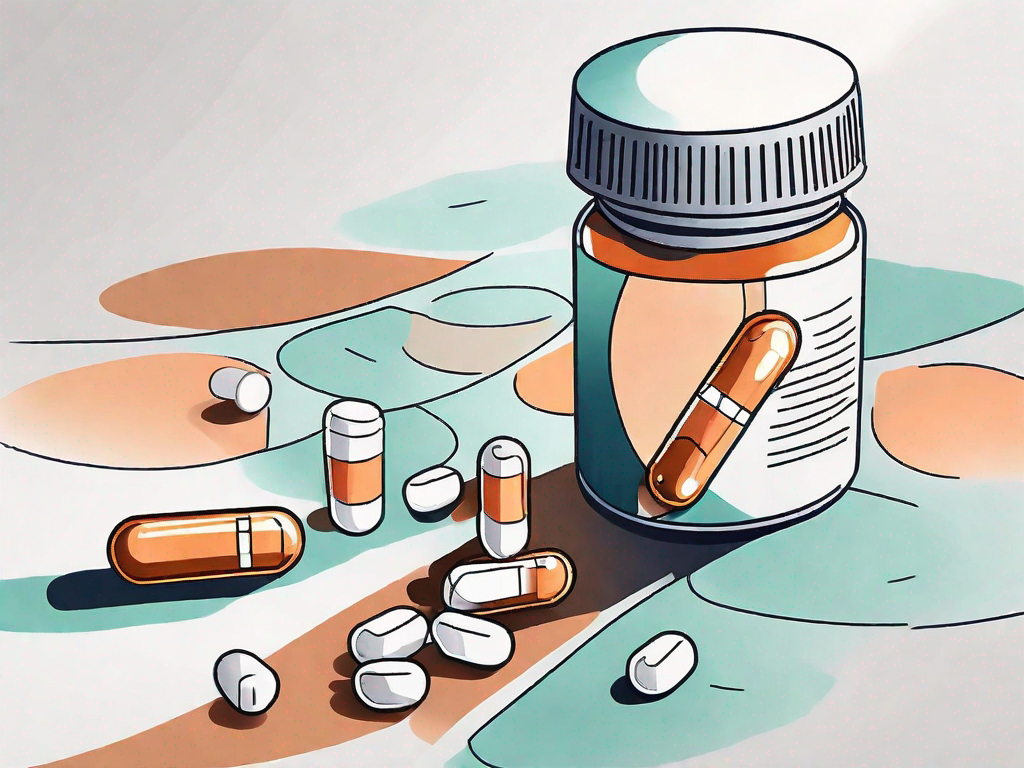 Can medication slow the progression of arthritis?