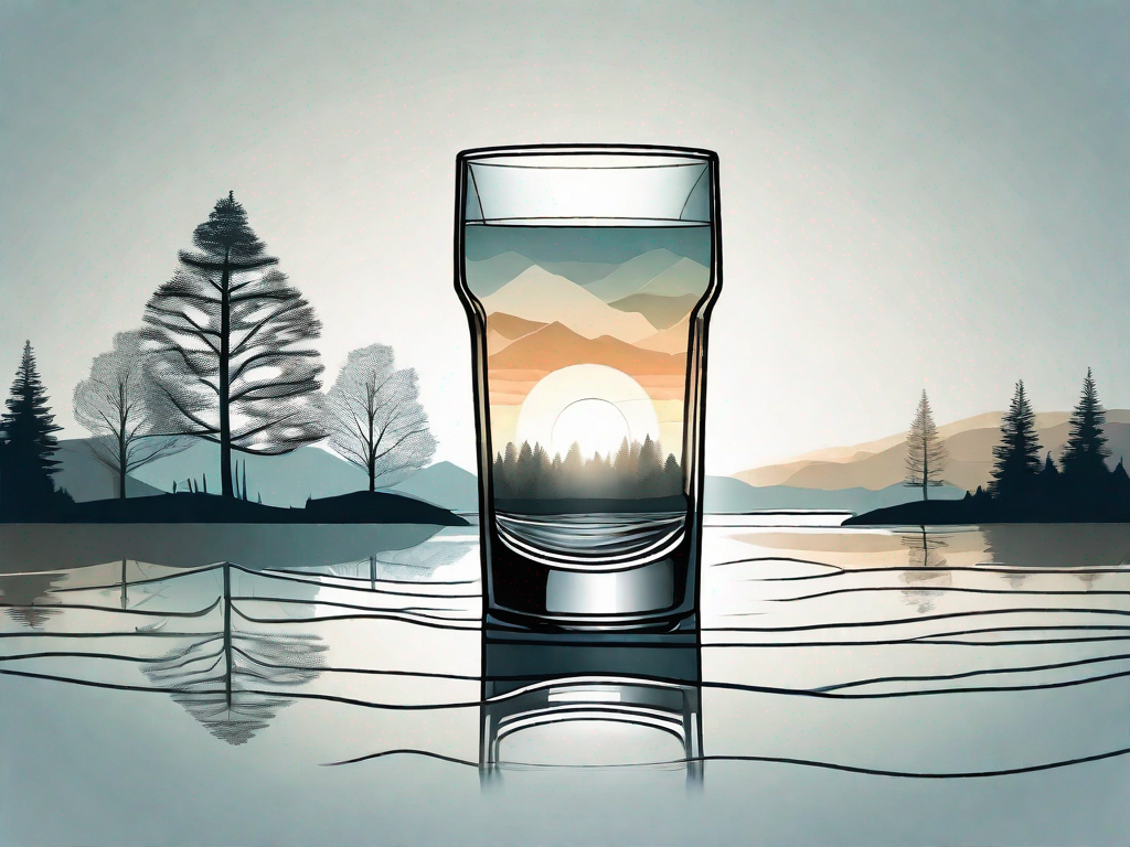 Is Wixom, Michigan water safe to drink?