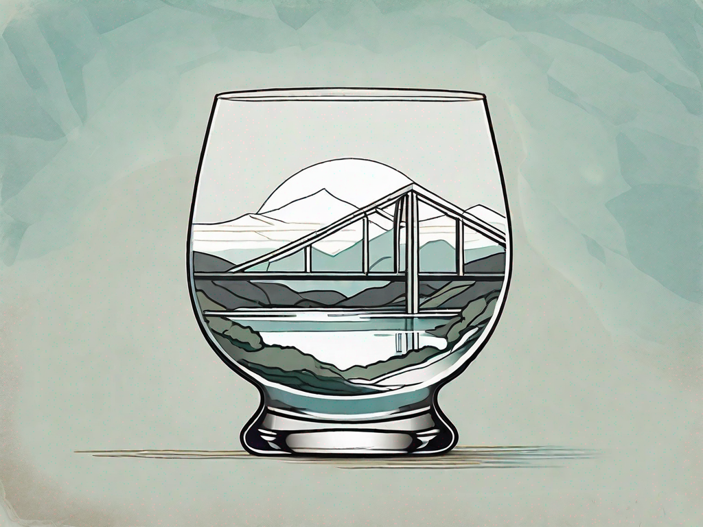 Is Pendleton, Oregon water safe to drink?