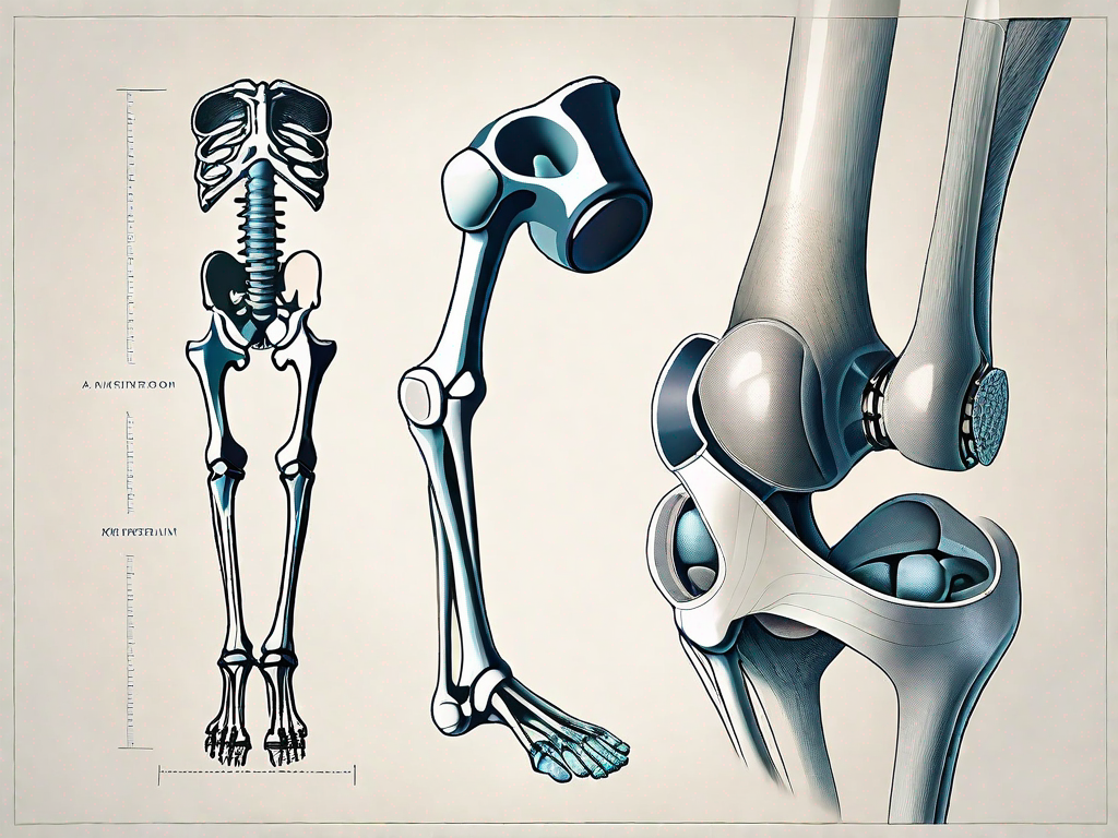 Is surgery a common treatment for arthritis?
