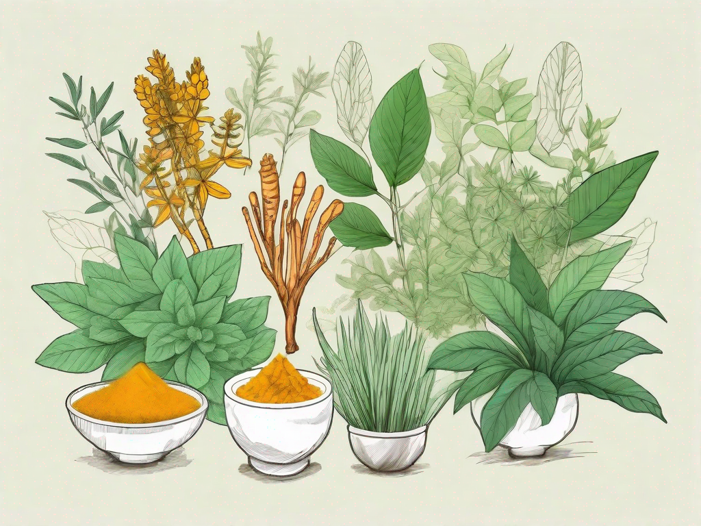 Are there natural remedies available for arthritis treatment?