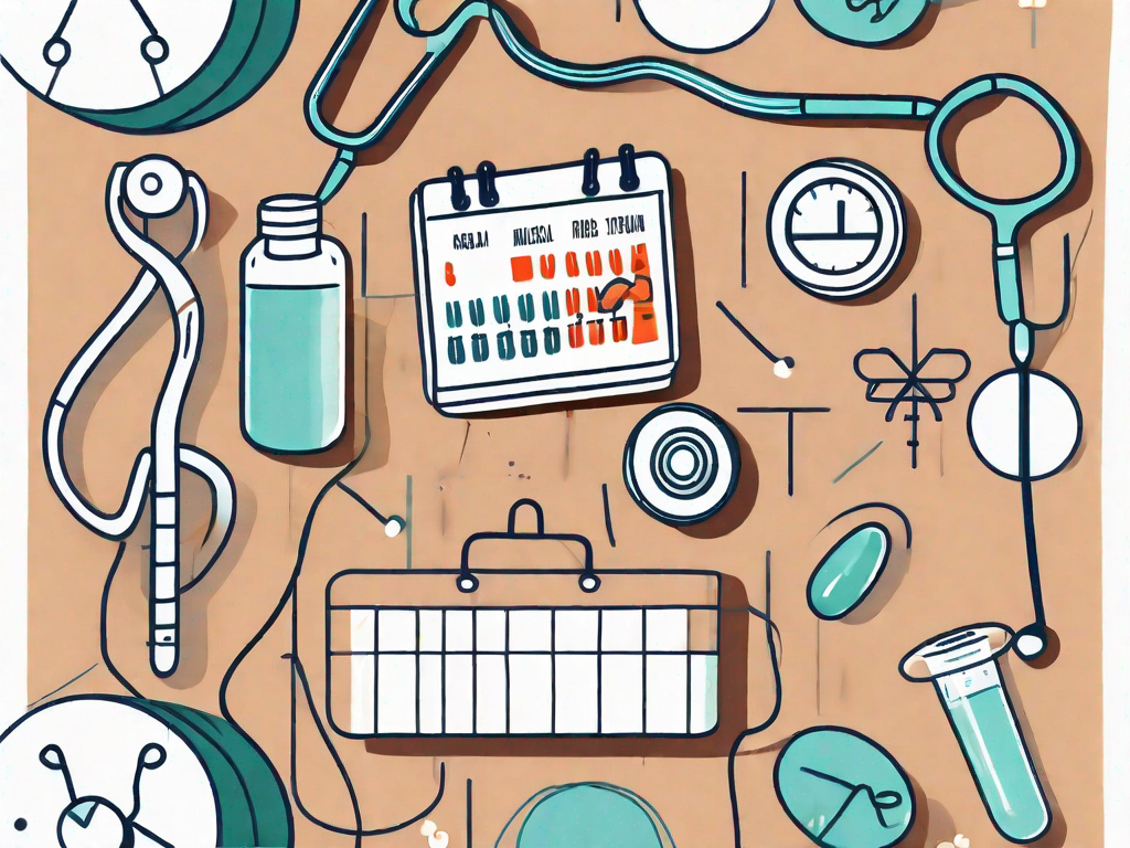 How frequently should arthritis treatment be evaluated for effectiveness?