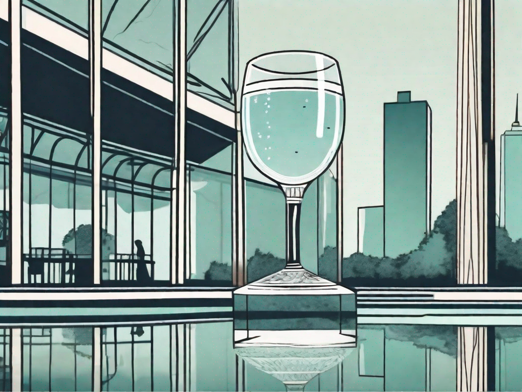 Is Colonial Park, Pennsylvania water safe to drink?