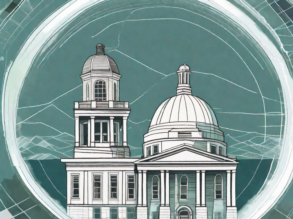 Is Dublin, Georgia water safe to drink?