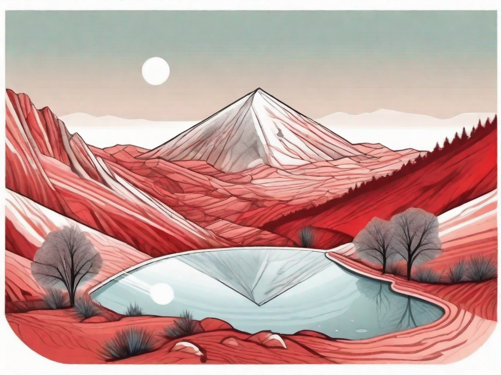 Is Red Hill, South Carolina water safe to drink?