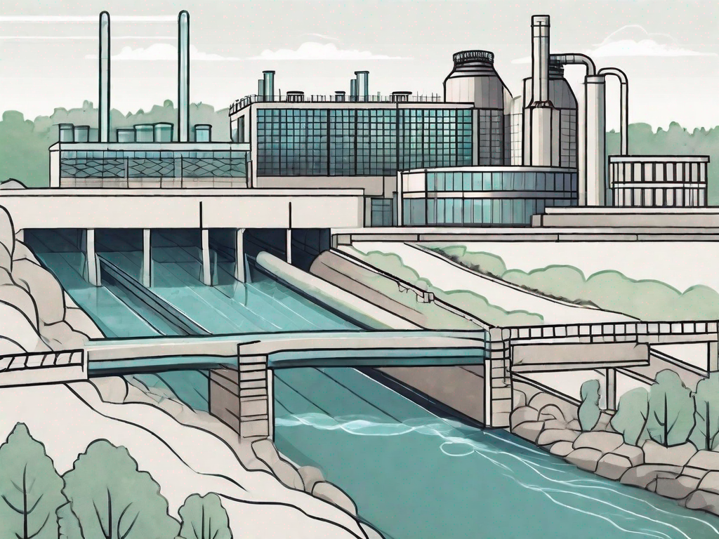 Is River Falls, Wisconsin water safe to drink?