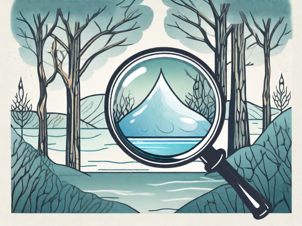 Is Kings Park, New York water safe to drink?