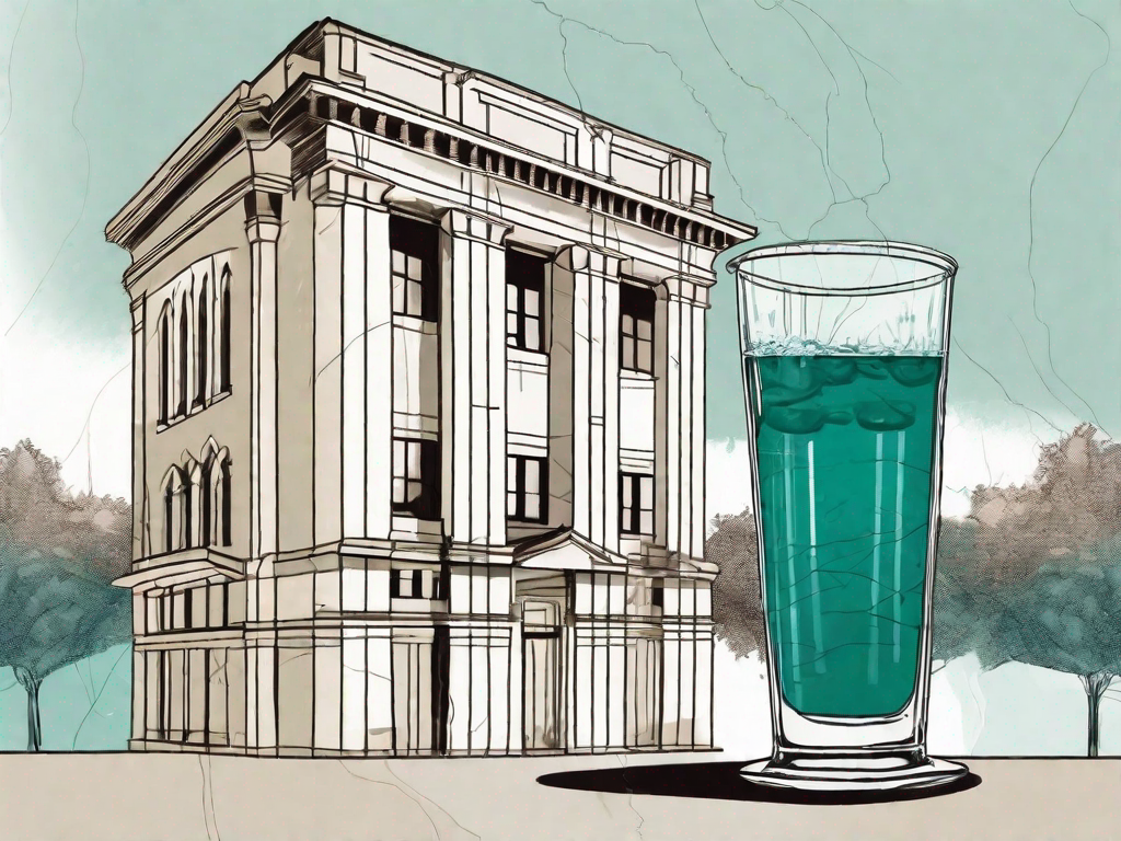 Is Gatesville, Texas water safe to drink?