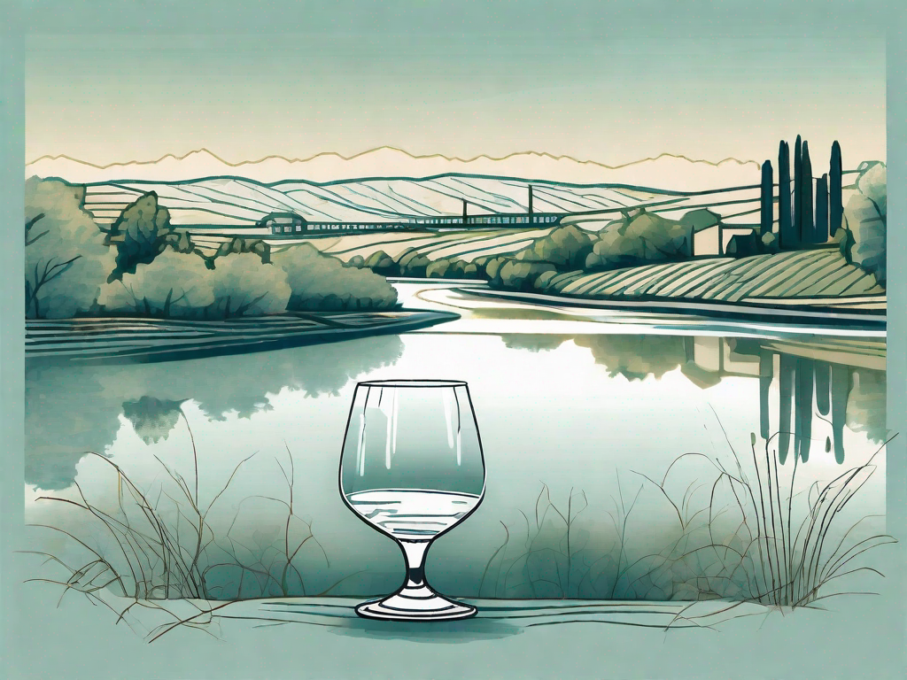 Is West Richland, Washington water safe to drink?