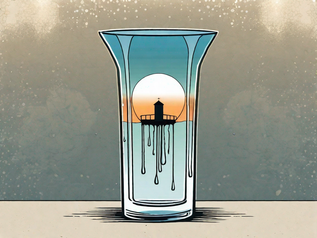 Is Ripon, California water safe to drink?