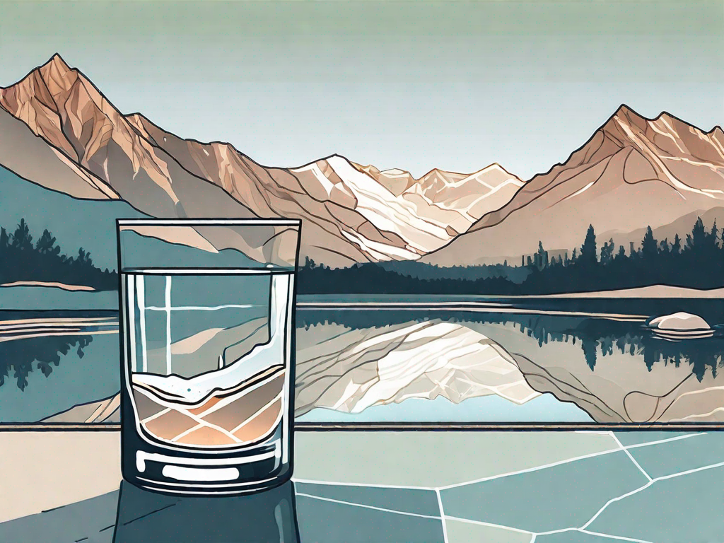 Is The Dalles, Oregon water safe to drink?