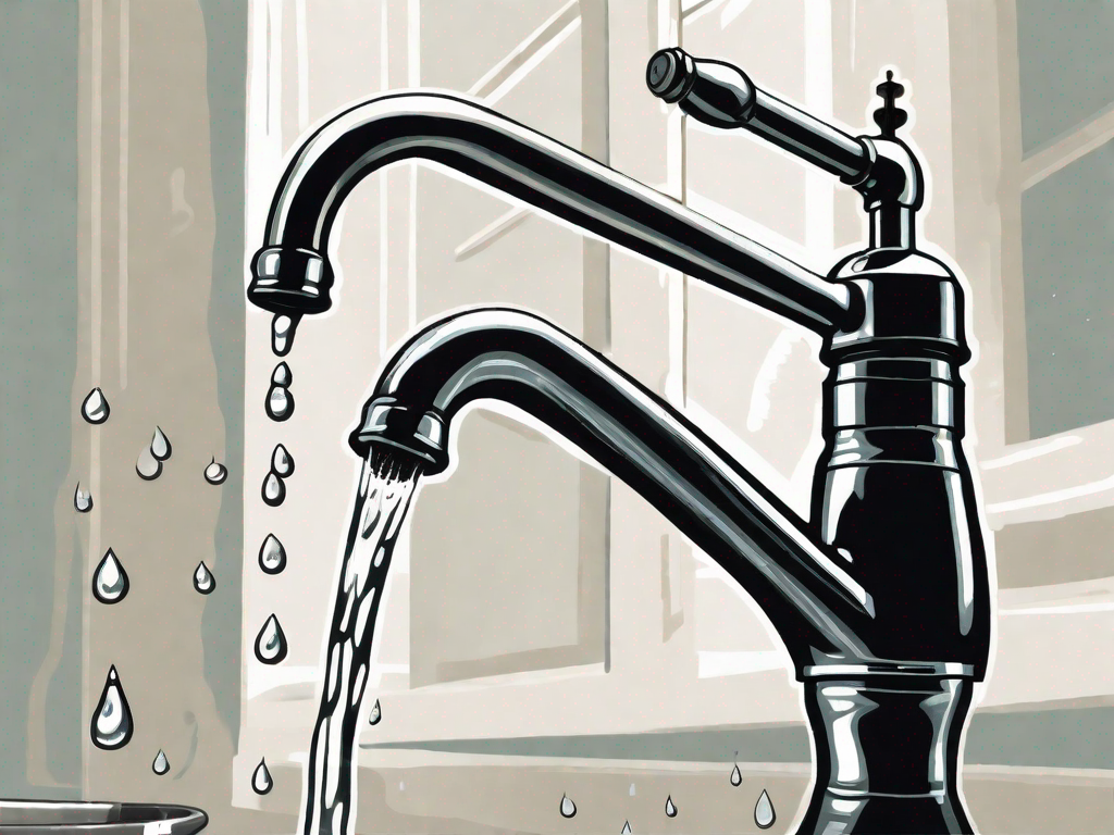 Is Opelousas, Louisiana water safe to drink?