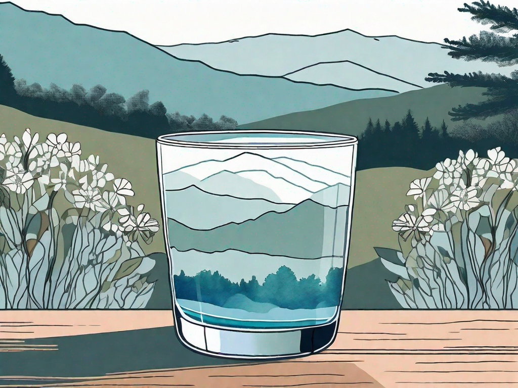 Is Hollins, Virginia water safe to drink?