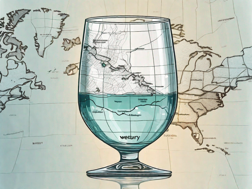 Is Westbury, New York water safe to drink?