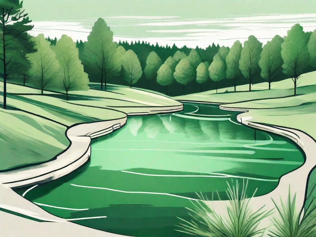 Is Holly Springs, Georgia water safe to drink?