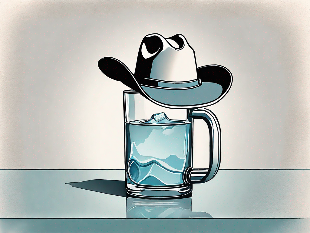 Is Hewitt, Texas water safe to drink?