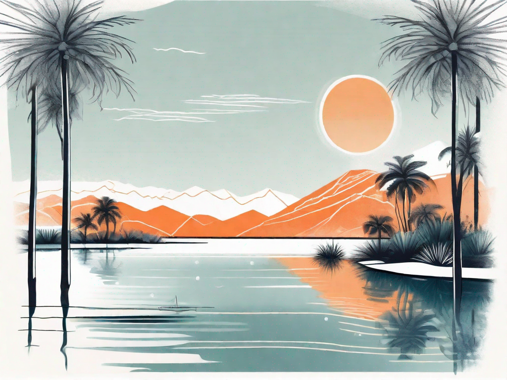 Is Lady Lake, Florida water safe to drink?