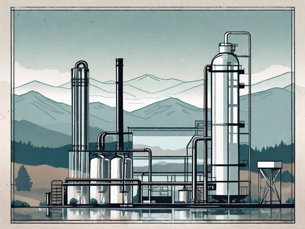 Is Seymour, Tennessee water safe to drink?