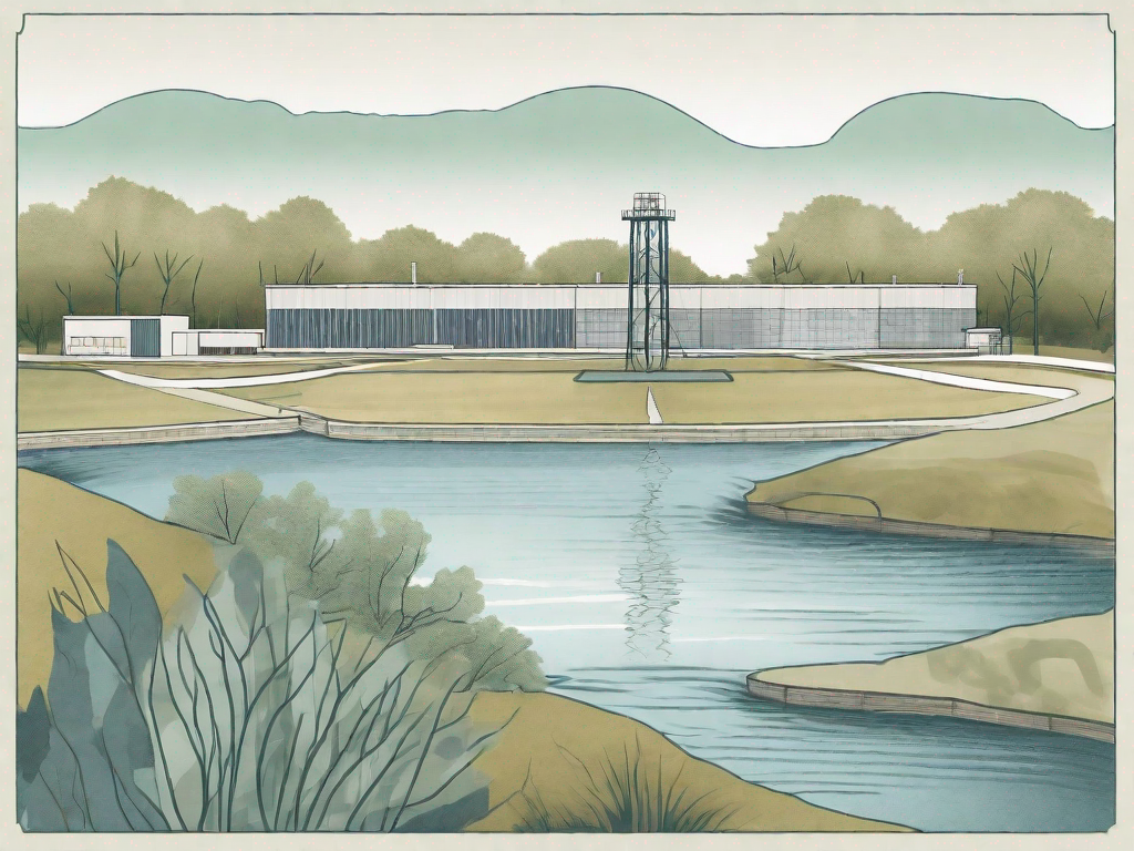 Is Fort Leonard Wood, Missouri water safe to drink?