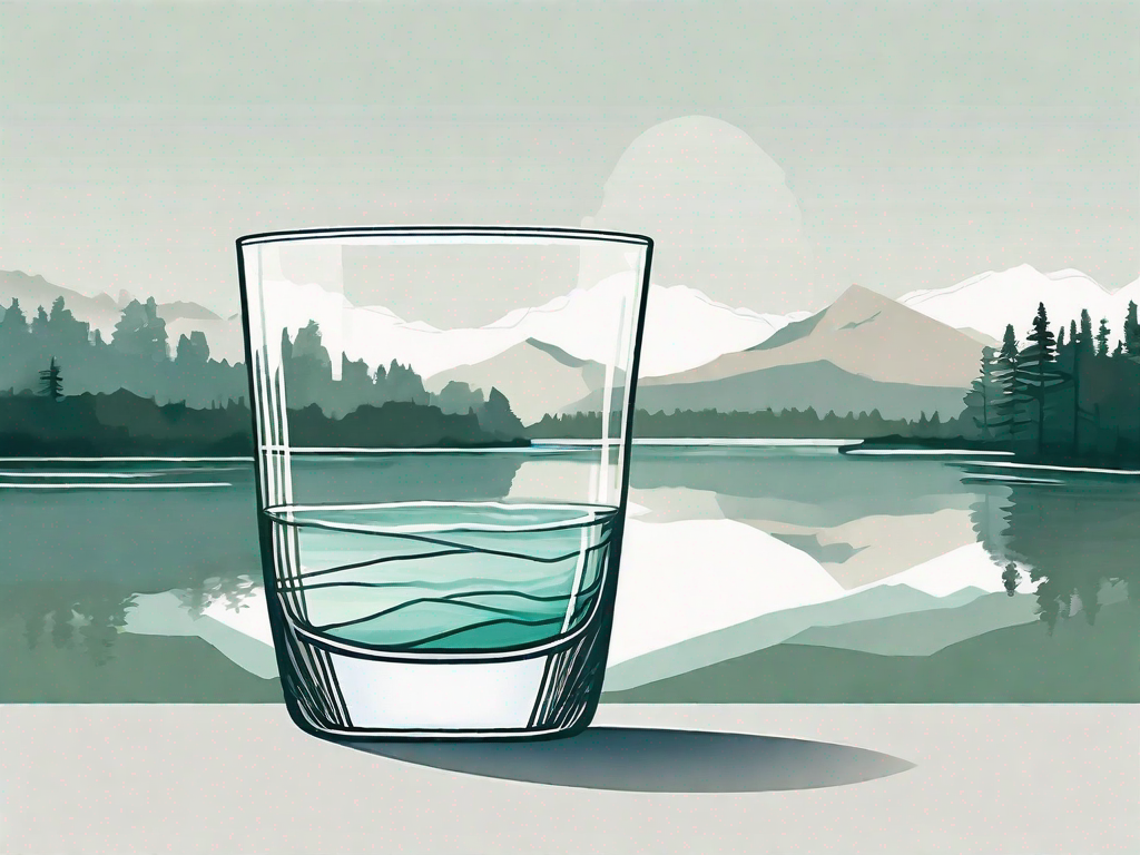 Is Weston, Wisconsin water safe to drink?