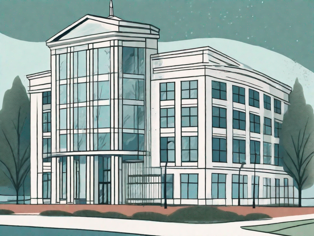 Is Grovetown, Georgia water safe to drink?