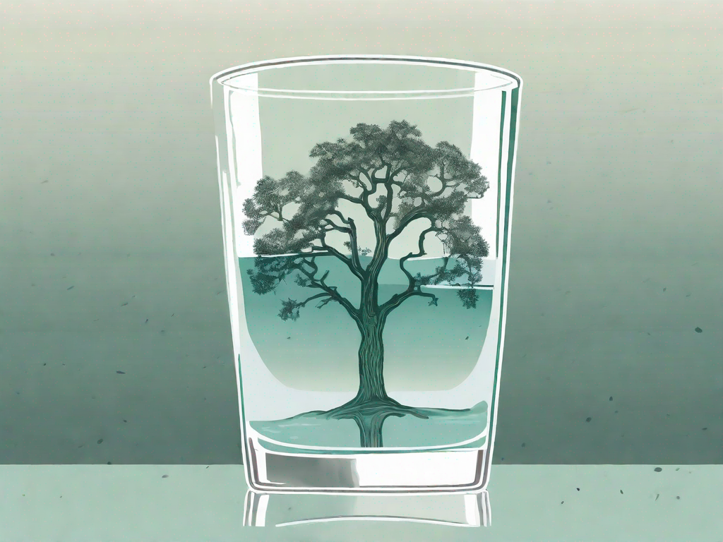 Is Live Oak, Texas water safe to drink?