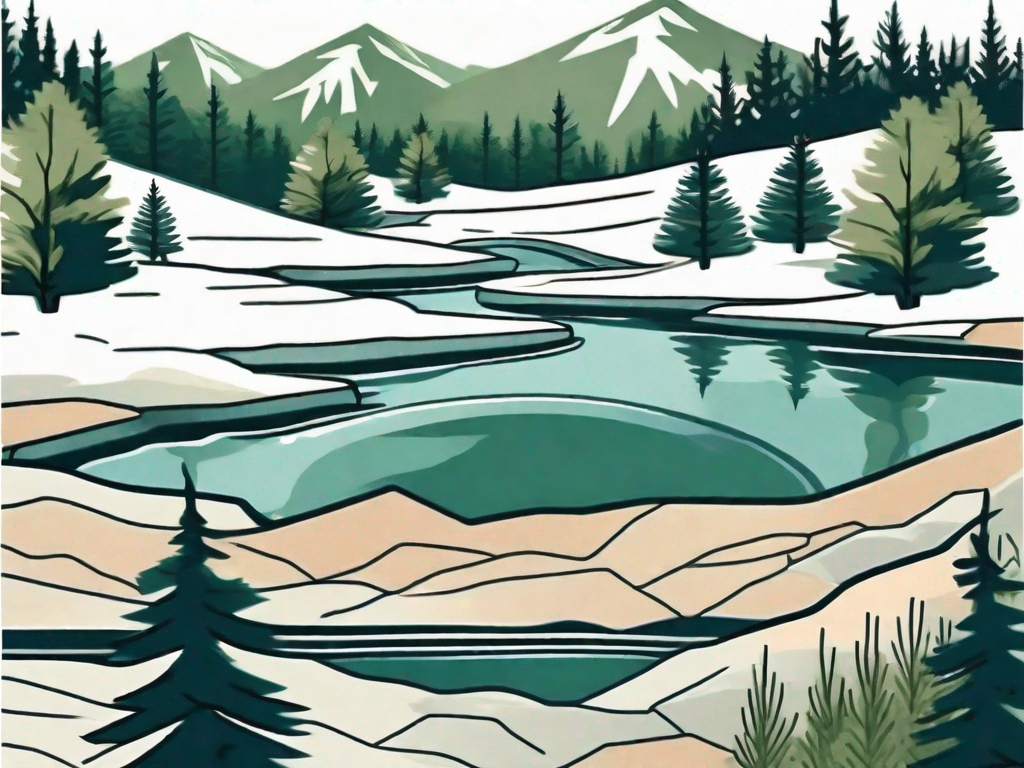 Is Greenwood Village, Colorado water safe to drink?