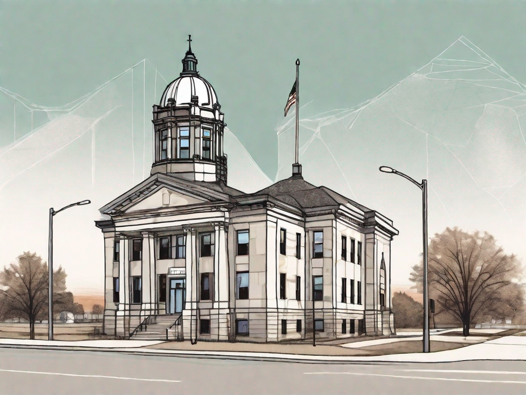 Is Indianola, Iowa water safe to drink?