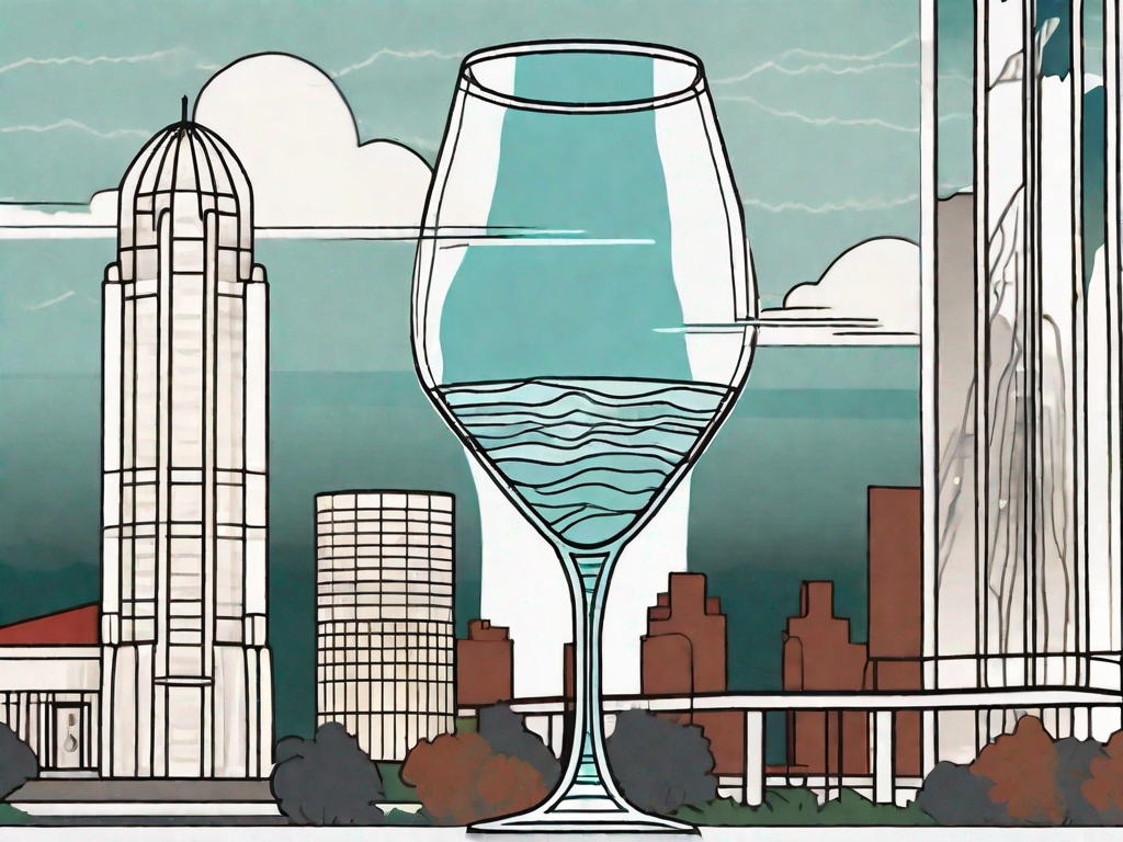 Is Hartford, Wisconsin water safe to drink?