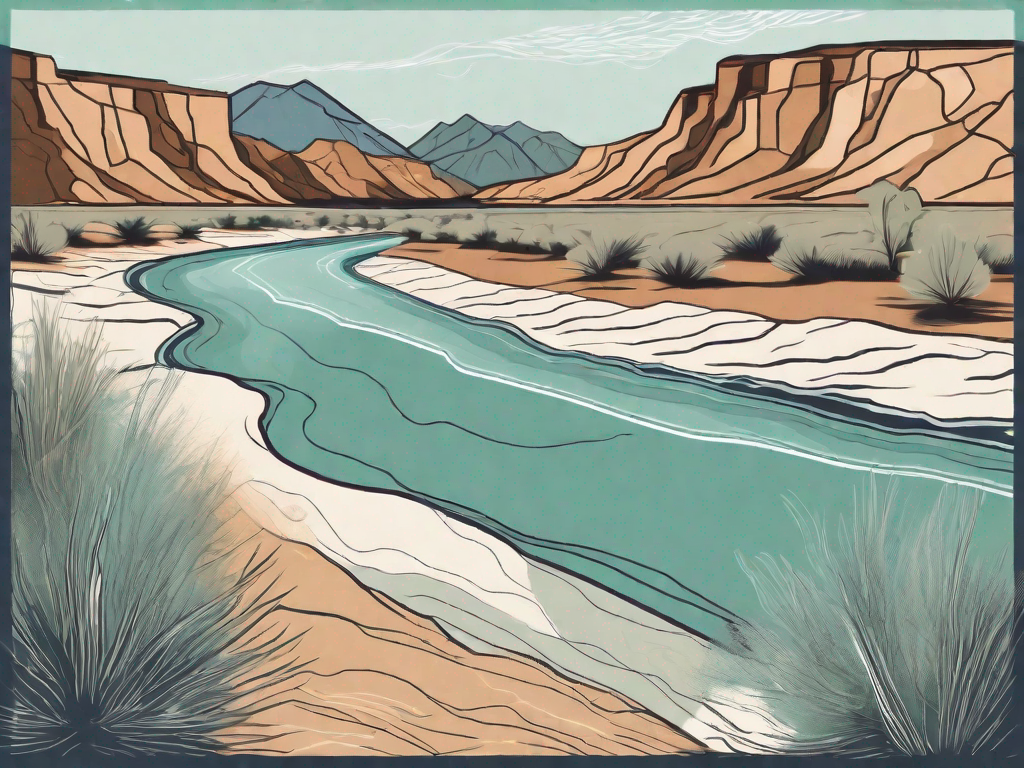 Is Rio Grande City, Texas water safe to drink?