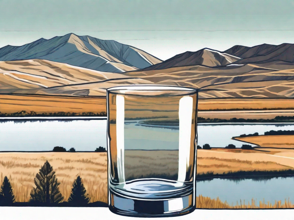 Is Chubbuck, Idaho water safe to drink?