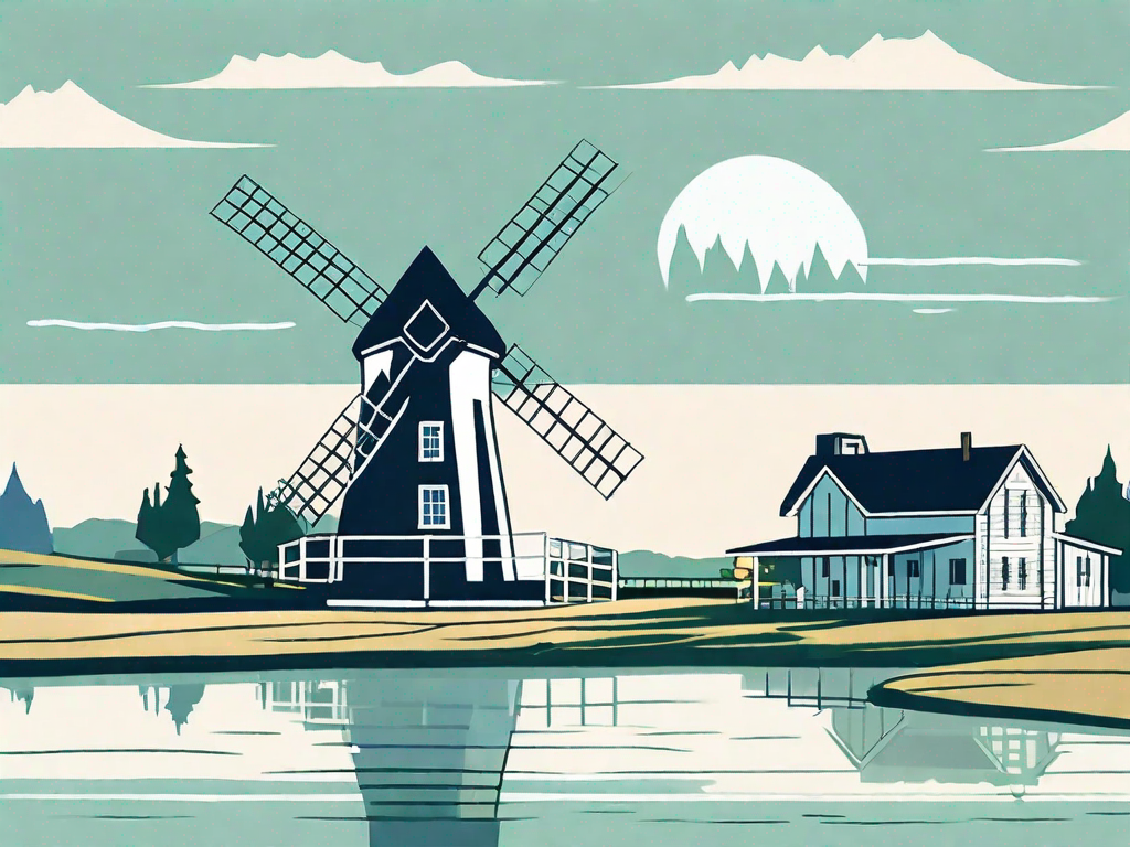 Is Lynden, Washington water safe to drink?