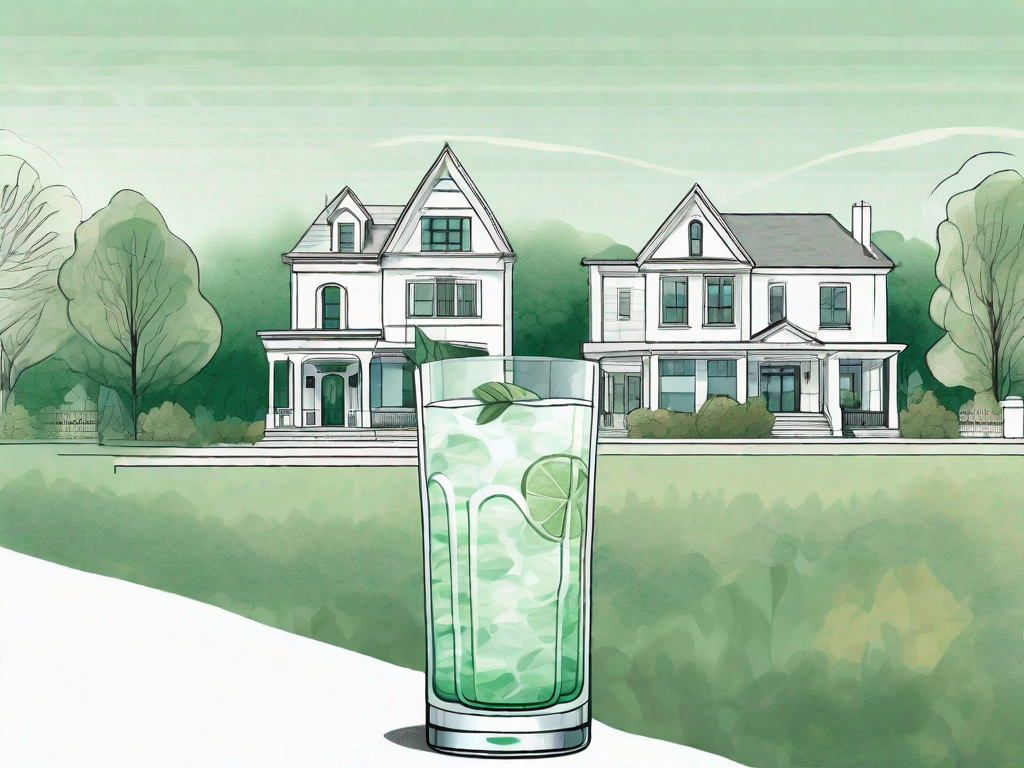 Is Tenafly, New Jersey water safe to drink?