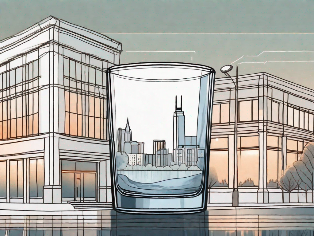 Is Norridge, Illinois water safe to drink?