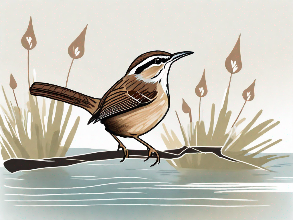 Is Dentsville, South Carolina water safe to drink?